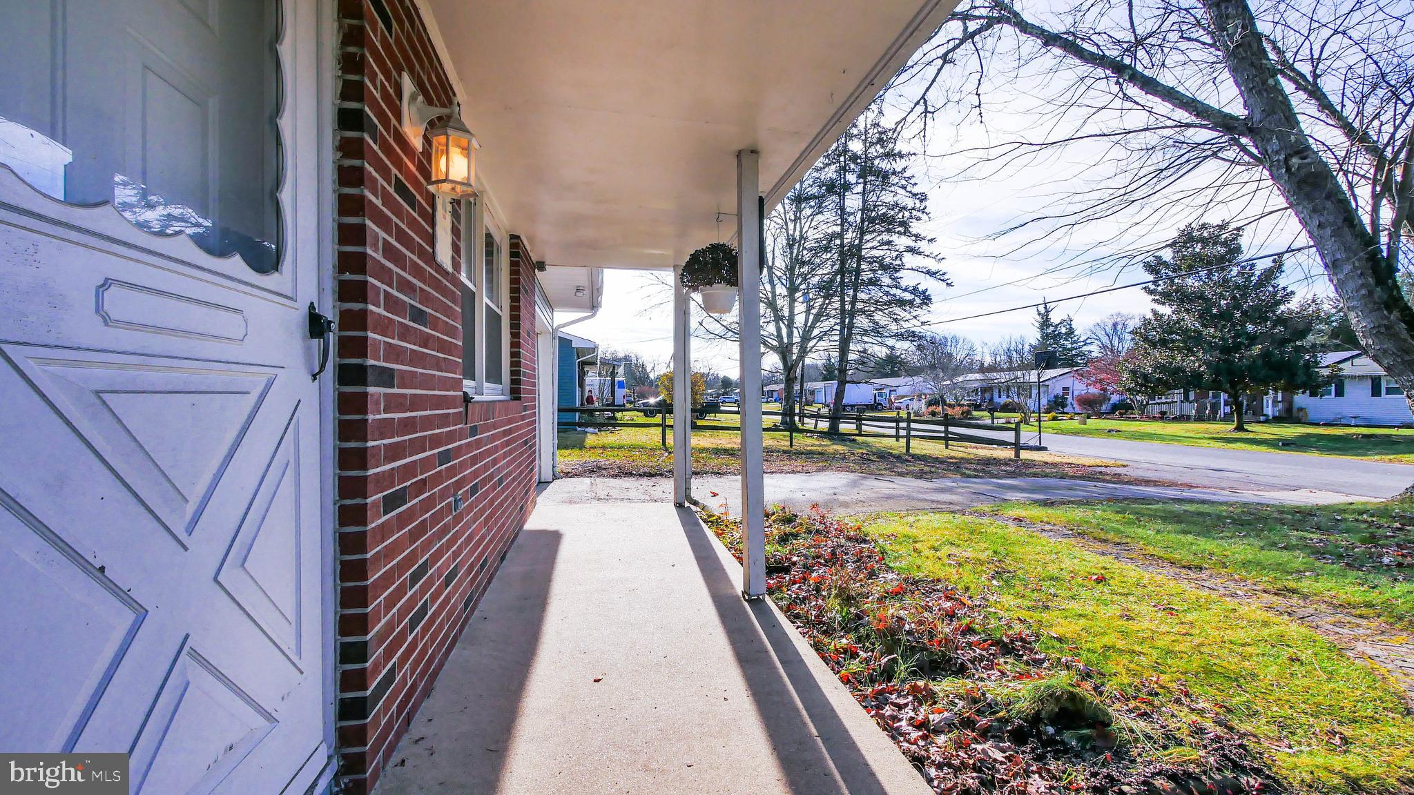 332 Ash Road Tuckerton, NJ 08087 - Photo 4 of 51 Gallery Image 4