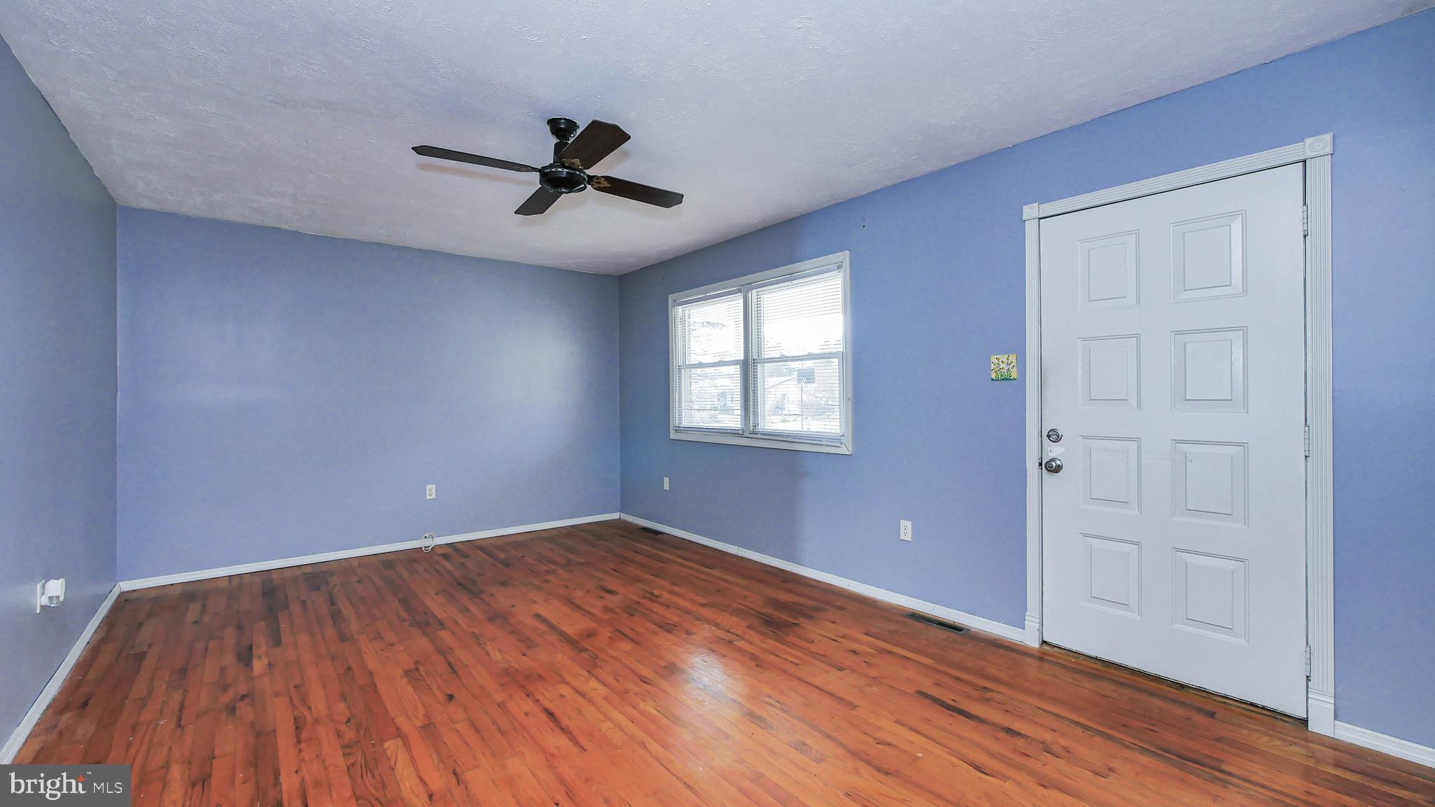 332 Ash Road Tuckerton, NJ 08087 - Photo 8 of 51 Gallery Image 8