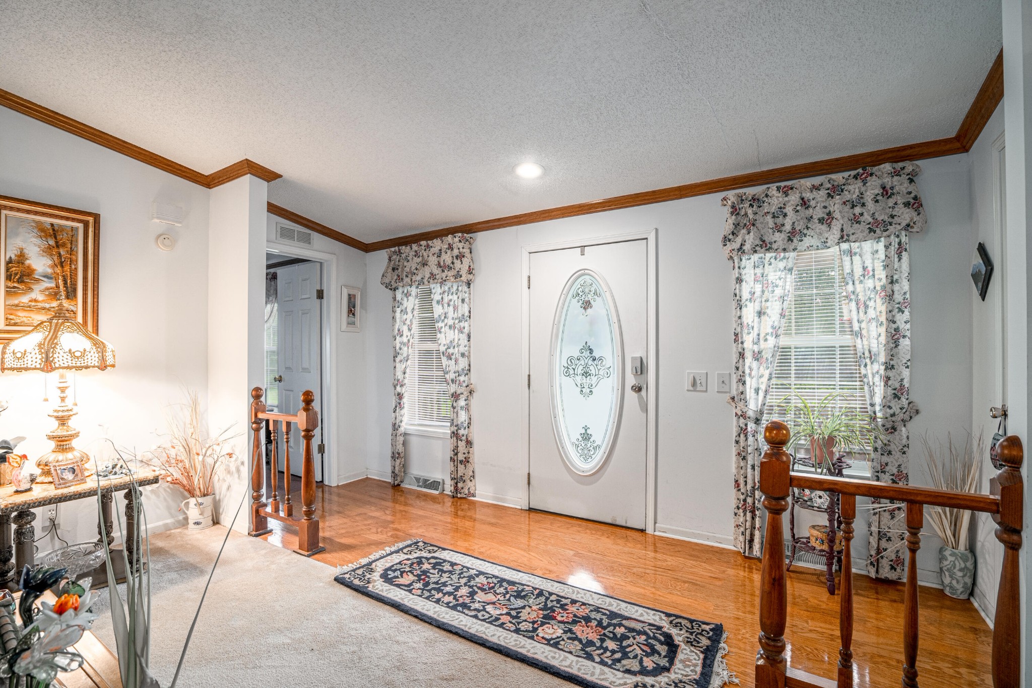 262 Mountain Cove Road Whitwell, TN 37397 - Photo 19 of 44 Gallery Image 19