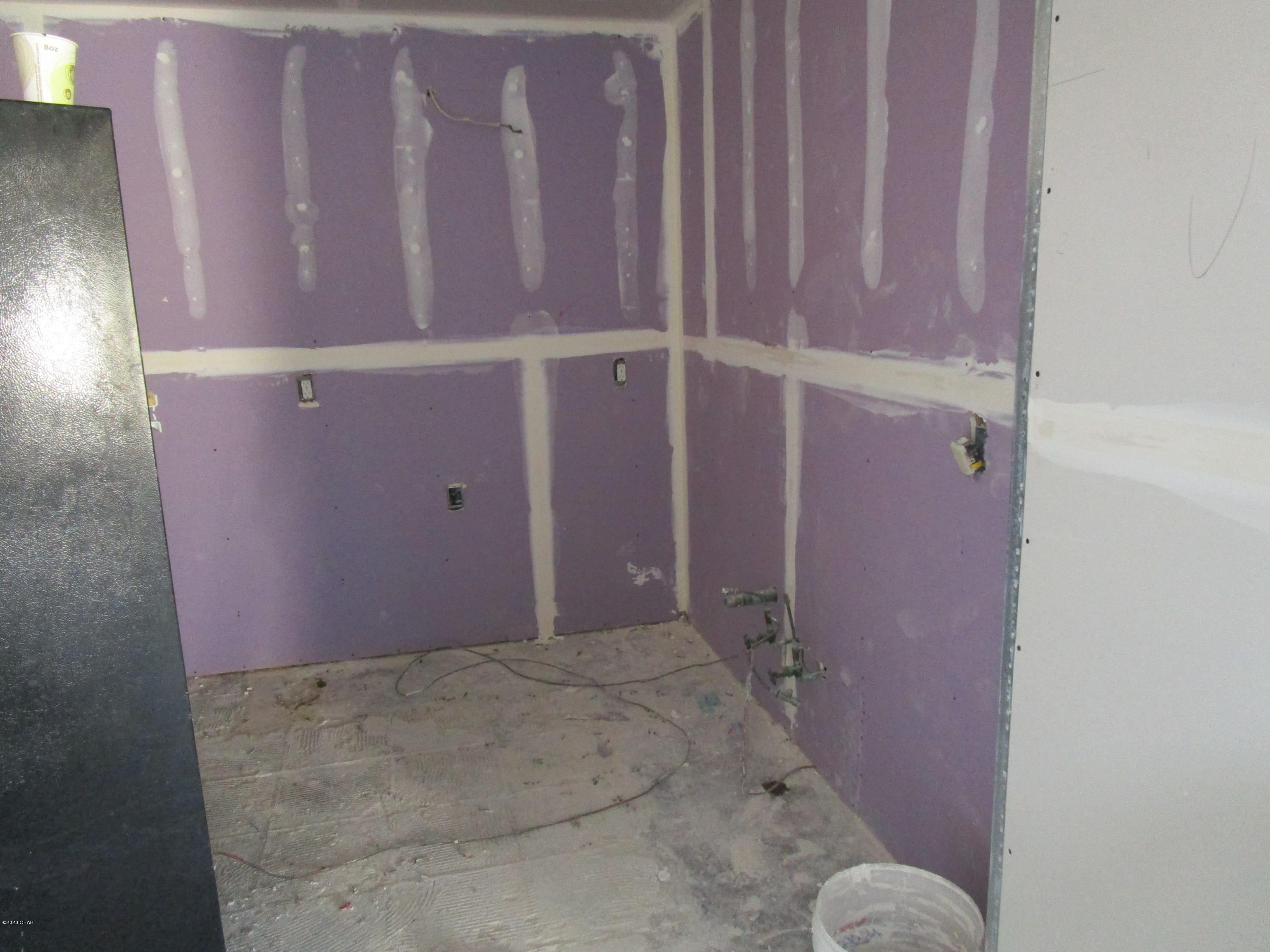 4726 Bay Point Road, Unit A201 Panama City Beach, FL 32408 - Photo 6 of 10 Gallery Image 6