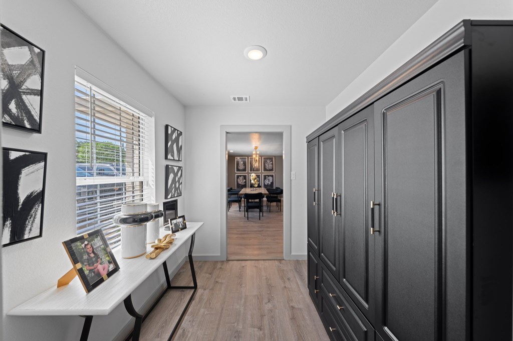 411 Emerald Loop Fredericksburg, TX 78624 - Photo 19 of 38