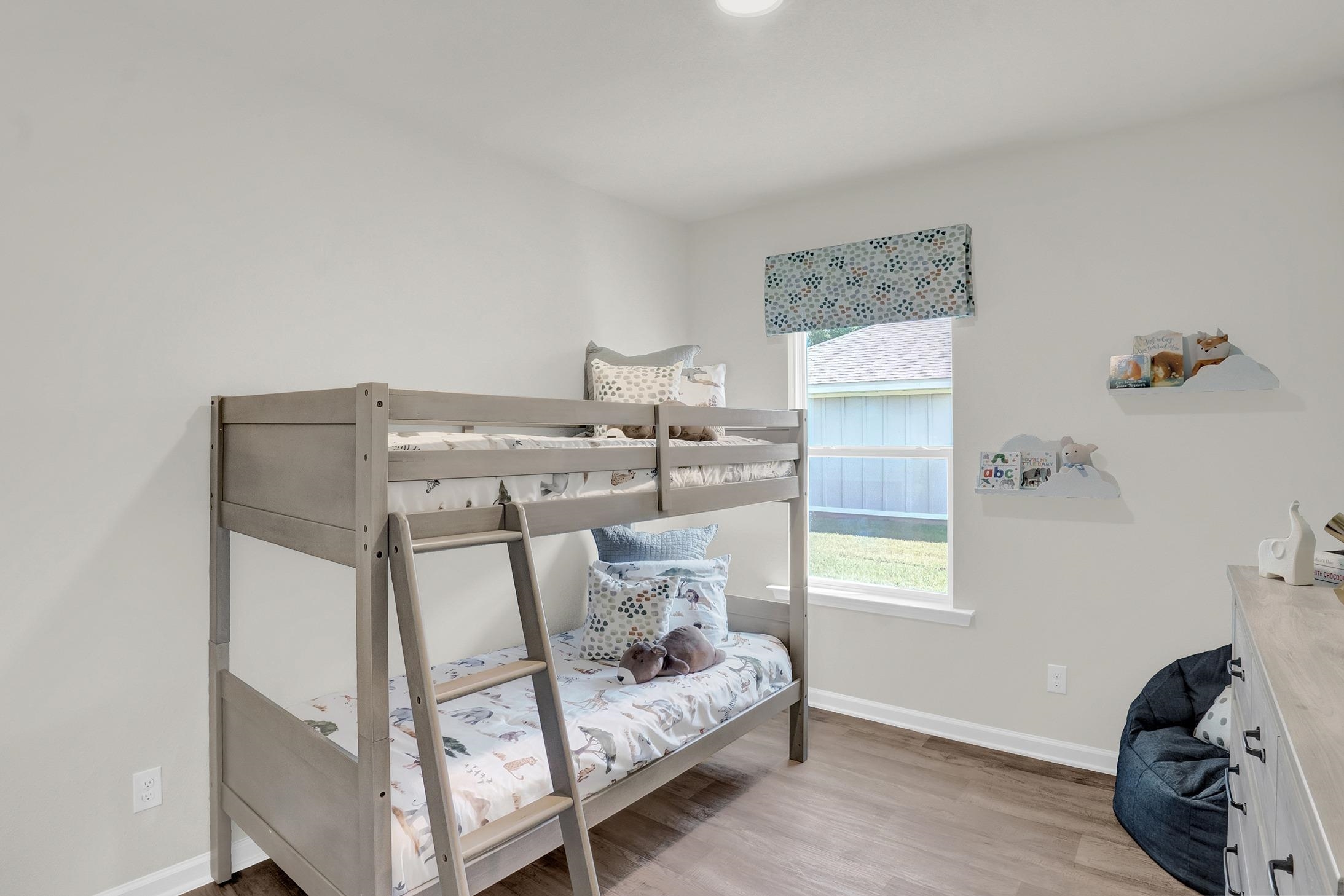 13667 Logan Place Foley, AL 36535 - Photo 11 of 35