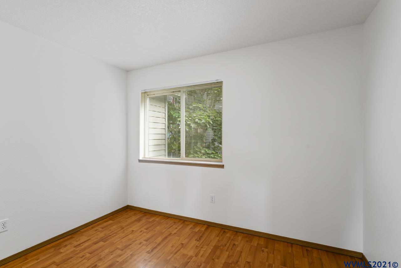 5260 Springcrest Drive South Salem, OR 97306 - Photo 20 of 27