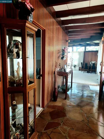 $1,298,000 | 4900 John Muir Road, Martinez, CA 94553