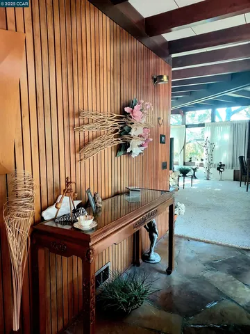 $1,298,000 | 4900 John Muir Road, Martinez, CA 94553