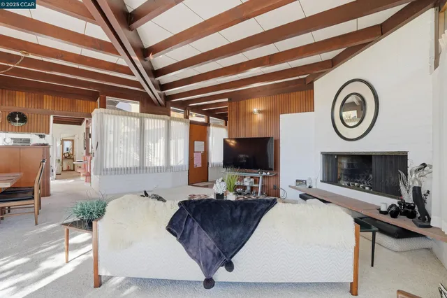 $1,298,000 | 4900 John Muir Road, Martinez, CA 94553