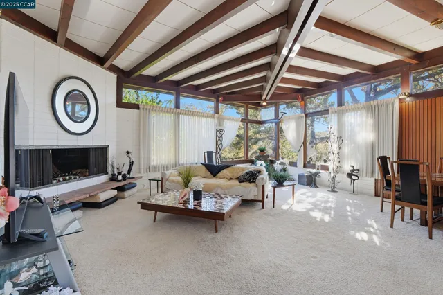 $1,298,000 | 4900 John Muir Road, Martinez, CA 94553