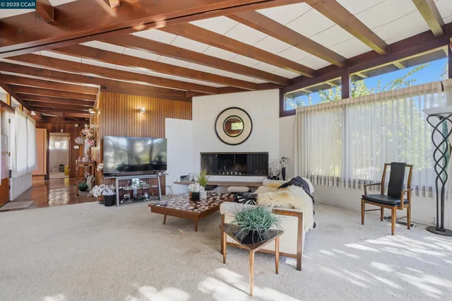 $1,298,000 | 4900 John Muir Road, Martinez, CA 94553