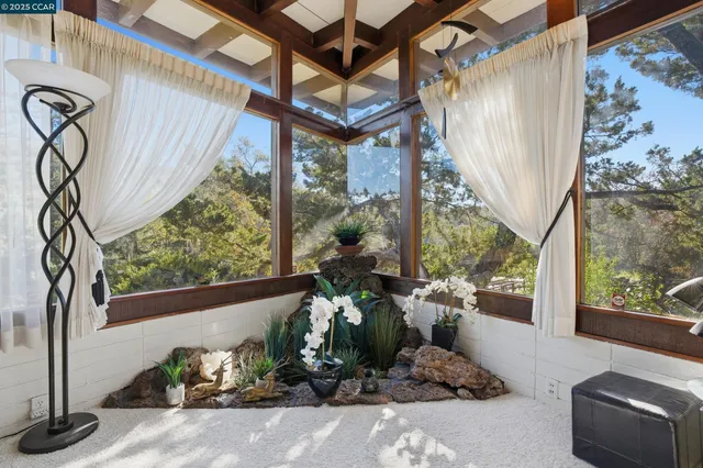 $1,298,000 | 4900 John Muir Road, Martinez, CA 94553