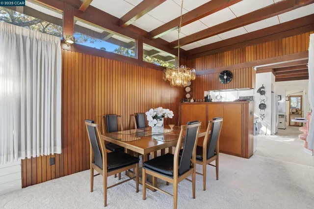 $1,298,000 | 4900 John Muir Road, Martinez, CA 94553