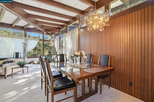 $1,298,000 | 4900 John Muir Road, Martinez, CA 94553