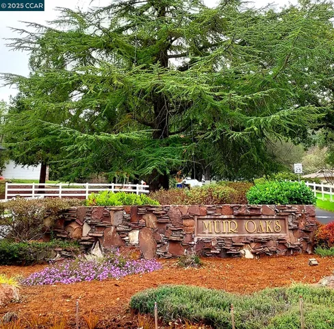 $1,298,000 | 4900 John Muir Road, Martinez, CA 94553
