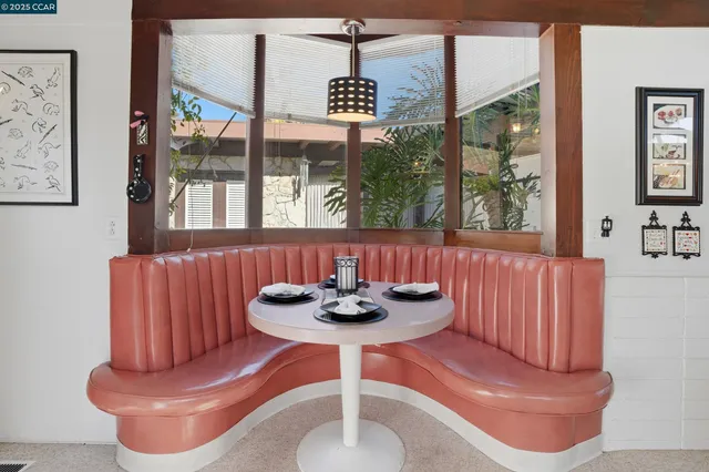 $1,298,000 | 4900 John Muir Road, Martinez, CA 94553