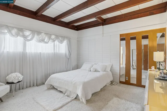 $1,298,000 | 4900 John Muir Road, Martinez, CA 94553