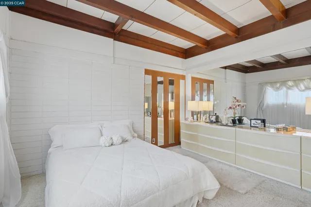 $1,298,000 | 4900 John Muir Road, Martinez, CA 94553