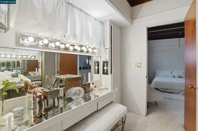 $1,298,000 | 4900 John Muir Road, Martinez, CA 94553