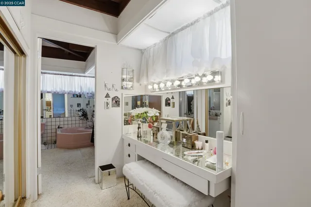 $1,298,000 | 4900 John Muir Road, Martinez, CA 94553