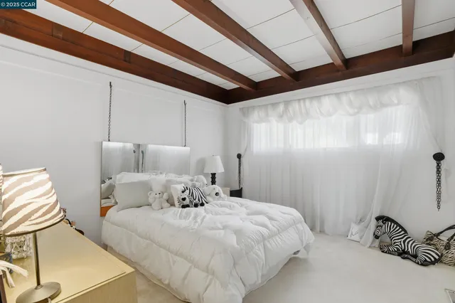 $1,298,000 | 4900 John Muir Road, Martinez, CA 94553