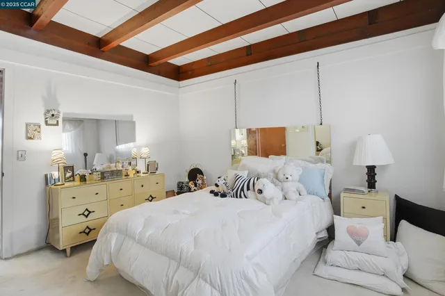 $1,298,000 | 4900 John Muir Road, Martinez, CA 94553