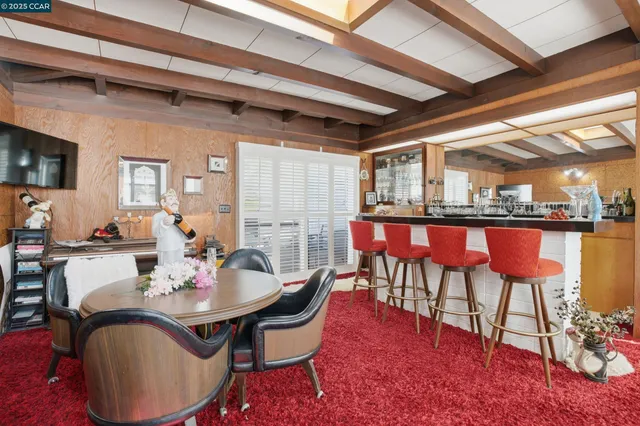 $1,298,000 | 4900 John Muir Road, Martinez, CA 94553