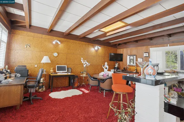 $1,298,000 | 4900 John Muir Road, Martinez, CA 94553