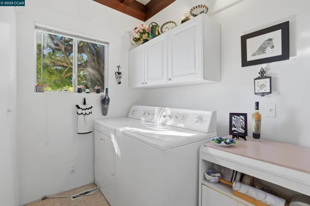 $1,298,000 | 4900 John Muir Road, Martinez, CA 94553