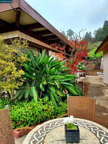 $1,298,000 | 4900 John Muir Road, Martinez, CA 94553