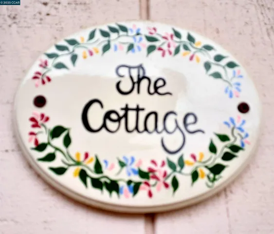 $1,298,000 | 4900 John Muir Road, Martinez, CA 94553