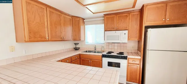 $1,298,000 | 4900 John Muir Road, Martinez, CA 94553