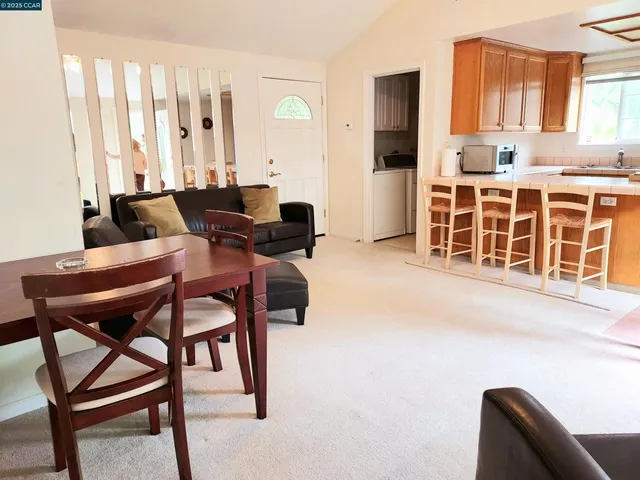 $1,298,000 | 4900 John Muir Road, Martinez, CA 94553