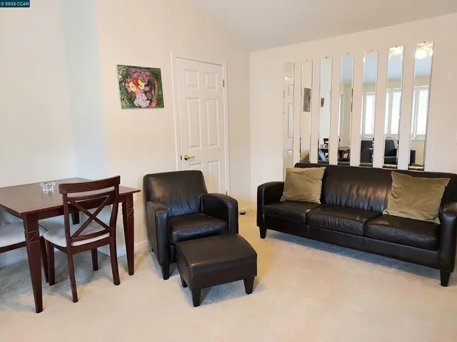 $1,298,000 | 4900 John Muir Road, Martinez, CA 94553