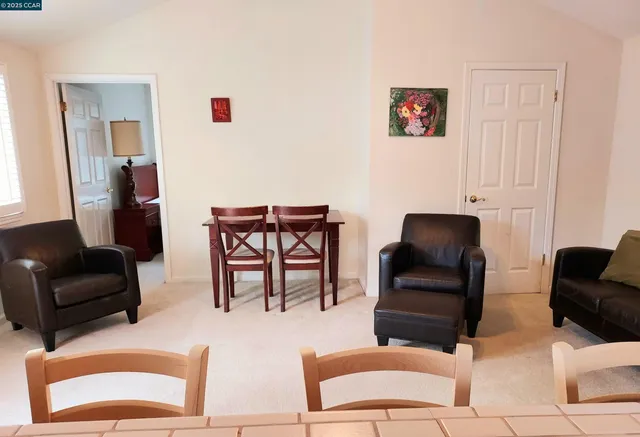 $1,298,000 | 4900 John Muir Road, Martinez, CA 94553