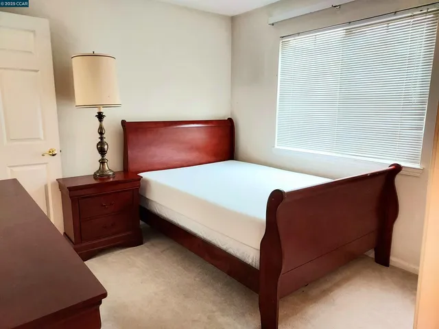 $1,298,000 | 4900 John Muir Road, Martinez, CA 94553