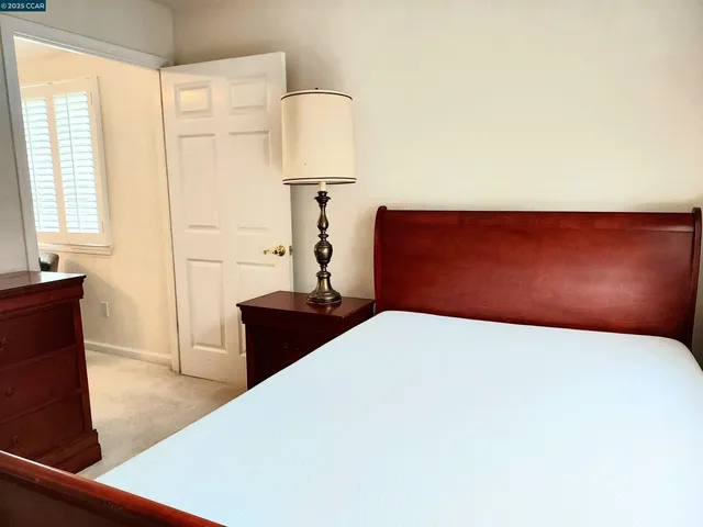 $1,298,000 | 4900 John Muir Road, Martinez, CA 94553