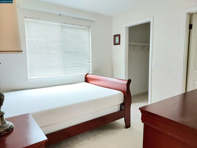 $1,298,000 | 4900 John Muir Road, Martinez, CA 94553