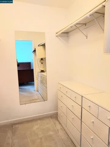 $1,298,000 | 4900 John Muir Road, Martinez, CA 94553