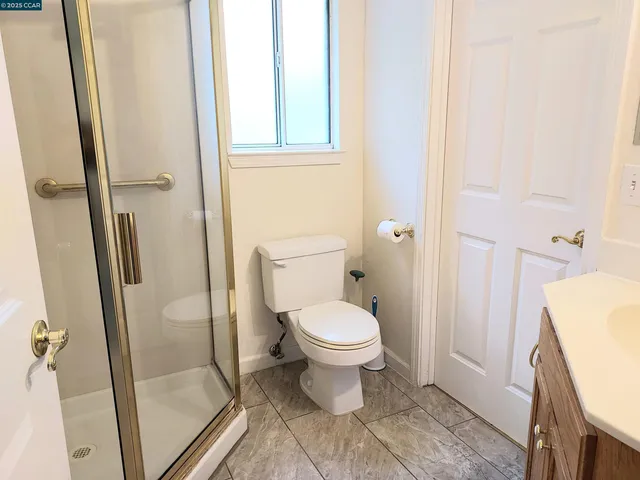 $1,298,000 | 4900 John Muir Road, Martinez, CA 94553