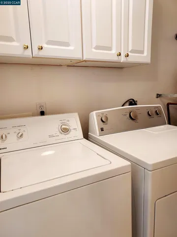 $1,298,000 | 4900 John Muir Road, Martinez, CA 94553