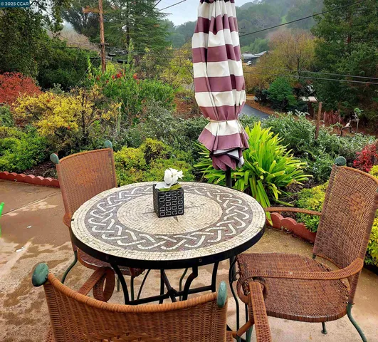 $1,298,000 | 4900 John Muir Road, Martinez, CA 94553