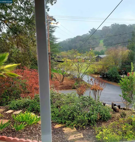 $1,298,000 | 4900 John Muir Road, Martinez, CA 94553