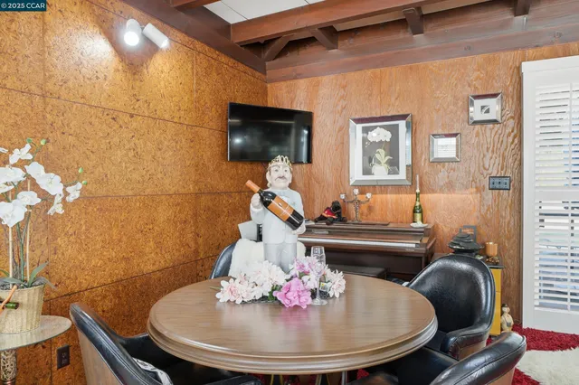 $1,298,000 | 4900 John Muir Road, Martinez, CA 94553