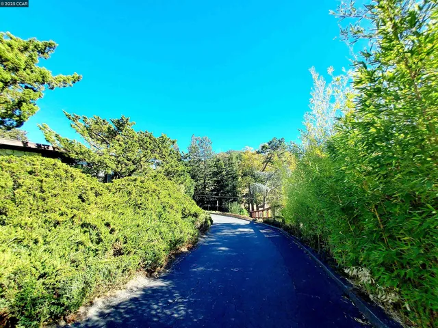 $1,298,000 | 4900 John Muir Road, Martinez, CA 94553