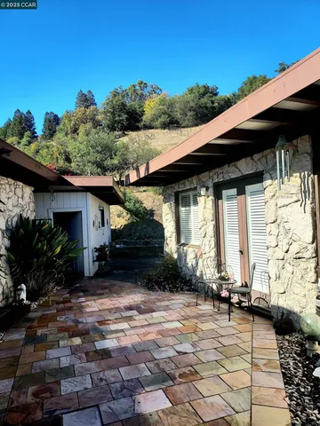 $1,298,000 | 4900 John Muir Road, Martinez, CA 94553