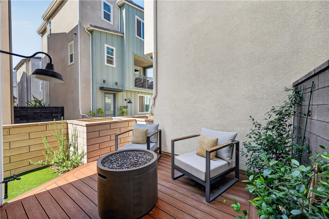 1300 Windmill Road Rancho Mission Viejo, CA 92694 - Photo 33 of 67