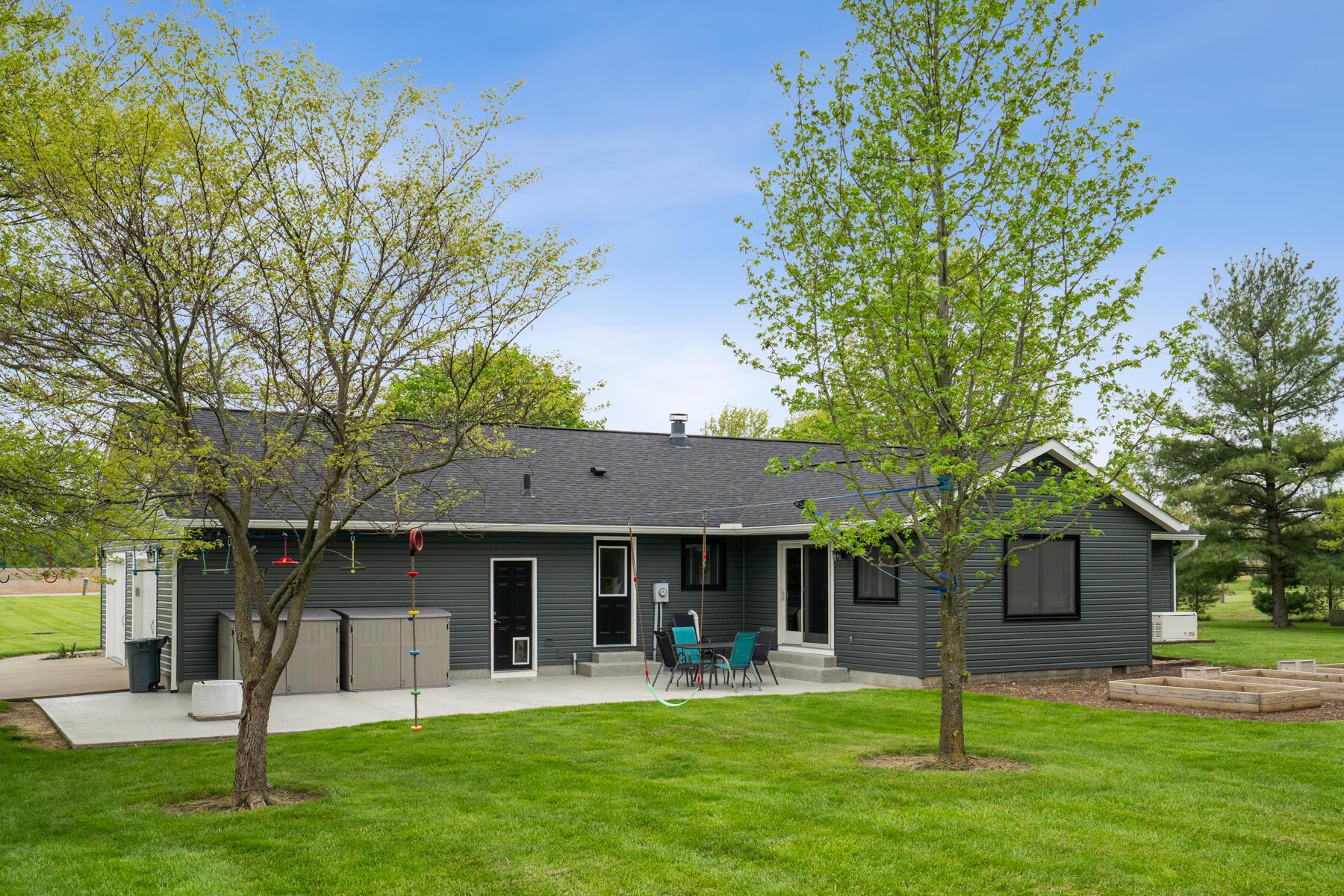 8944 Watkins Road Marysville, OH 43040 - Photo 7 of 61 6-web-or-mls-8944 Watkins Rd-106