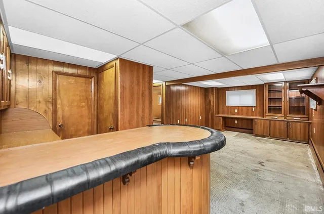 $359,000 | 20484 County Road 8, Bristol, IN 46507