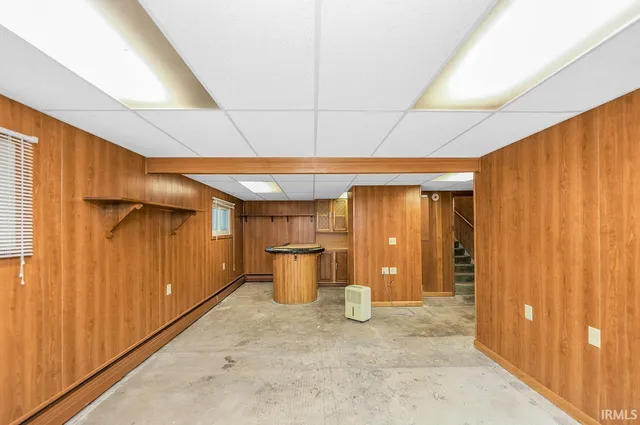 $359,000 | 20484 County Road 8, Bristol, IN 46507