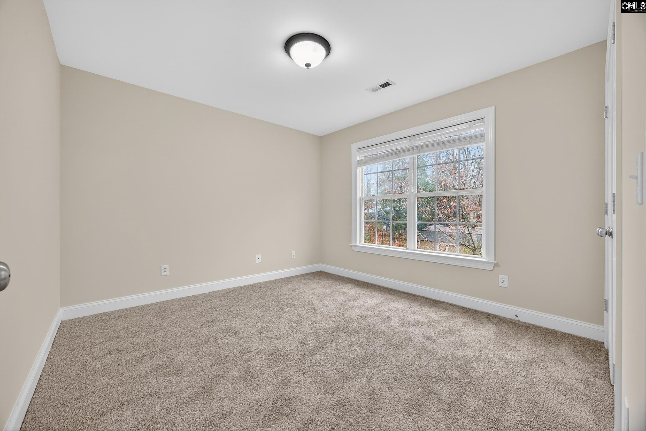 151 State Rd S-32-1327 Gilbert, SC 29054 - Photo 25 of 43