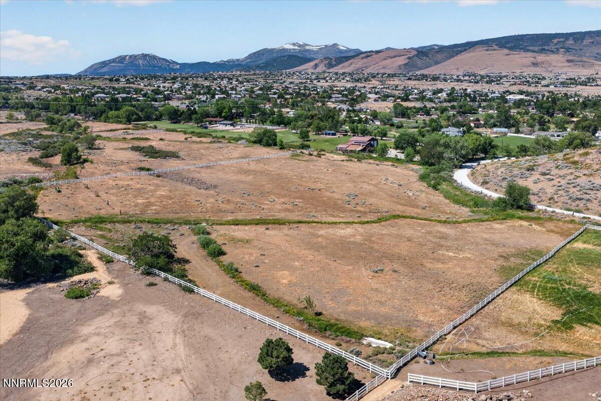11185 Thomas Creek Road Reno, NV 89511 - Photo 15 of 16 15-DJI_20260618103427_0002_D