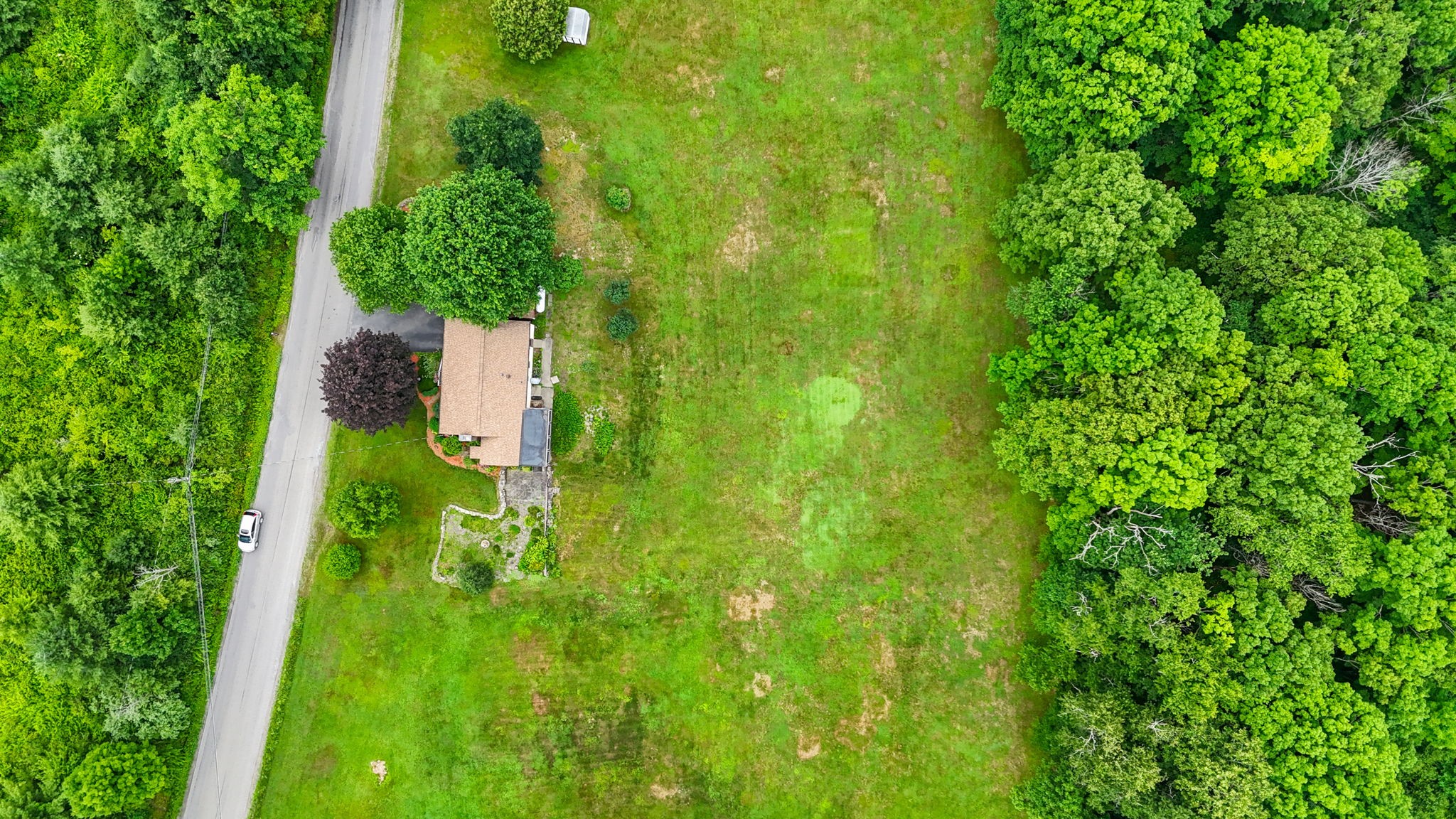 105 Ostrander Road Windsor, NY 13865 - Photo 43 of 43